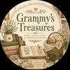 grams_treasures